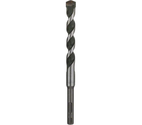 Bosch 2609256917