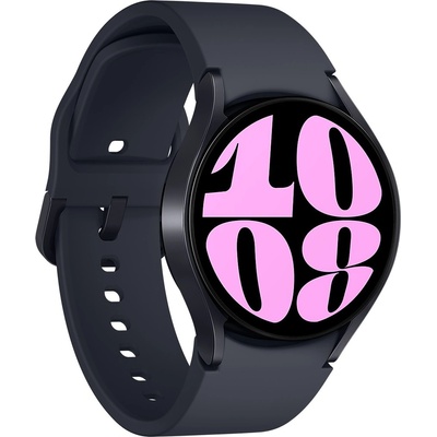 Samsung Galaxy Watch6 40mm LTE SM-R935 – Zboží Živě