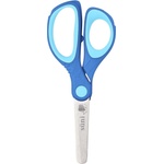 ICO School Scissors rounded 13 cm (7440066001)