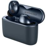 Sennheiser Momentum TWS 5 blue (800041) Слушалки