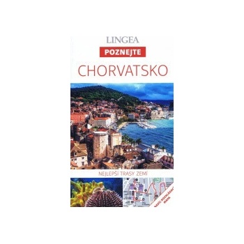Chorvatsko