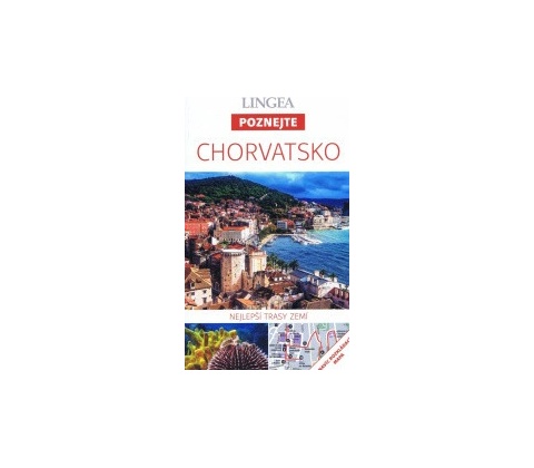 Chorvatsko