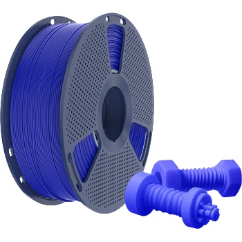 SUNLU High-Speed ABS Klein Blue - 1, 75 mm / 1000 g (6933582316952)