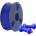 SUNLU High-Speed ABS Klein Blue - 1, 75 mm / 1000 g (6933582316952)
