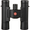 Leica ultravid 10x25