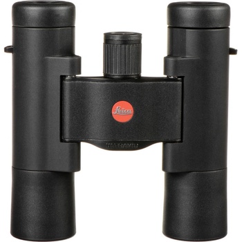 Leica ultravid 10x25