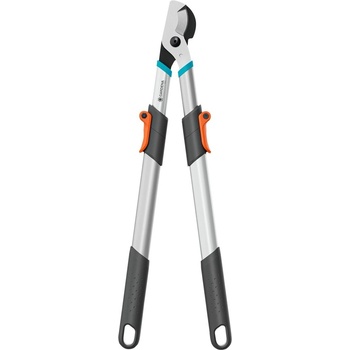 GARDENA TeleCut Basic 12020-20