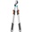 GARDENA TeleCut Basic 12020-20