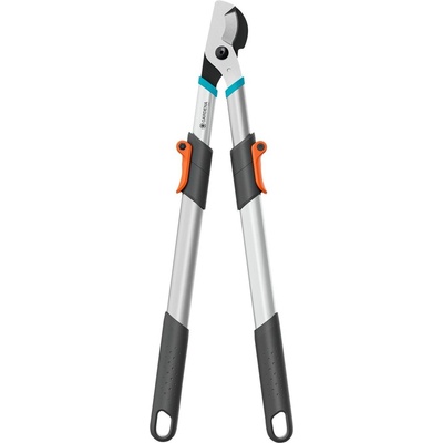 GARDENA TeleCut Basic 12020-20