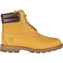 Timberland TB1A27TP béžové