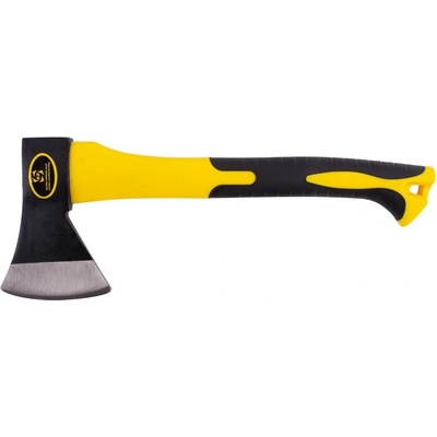 Strend Pro AX251 1800 g, A613, sklolaminát 236040