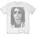 The Doors Aviators White S Риза (DOTS23MW01)