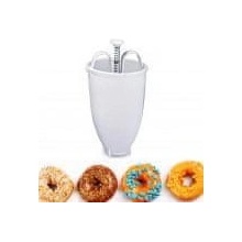 Cool Mango Koblihovač - Donut Maker