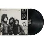 Universal Mötley Crüe: From The Beginning - 2Vinyl (LP) (085530)