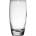 Vitrum VM 4009040 Чаша AMANTEA LD 35cl 6бр (010427)
