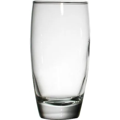 Vitrum VM 4009040 Чаша AMANTEA LD 35cl 6бр (010427)