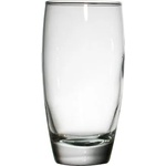 Vitrum VM 4009040 Чаша AMANTEA LD 35cl 6бр (010427)