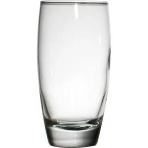 Vitrum VM 4009040 Чаша AMANTEA LD 35cl 6бр (010427)