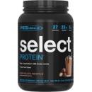 PEScience Select Protein 891 g