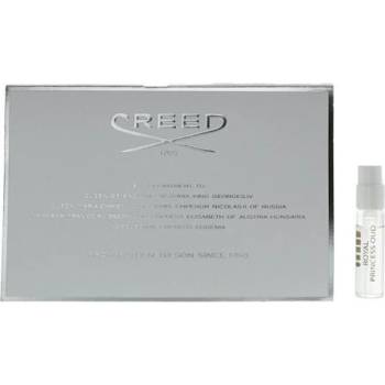 Creed Royal Princess Oud Eau De Parfum мостра за жени, 2 ml