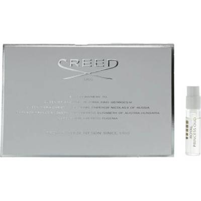 Creed Royal Princess Oud Eau De Parfum мостра за жени, 2 ml