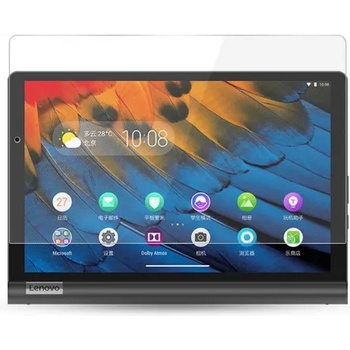 Закалено стъкло KA Digital® за таблет Lenovo Yoga Smart Tab YT-X705L ZA530033BG (TGS-LYT3-X705l-bulk)