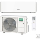 General ASHH09KMCG / AOHH09KMCG