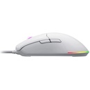 Image 1 of HATOR HTM611