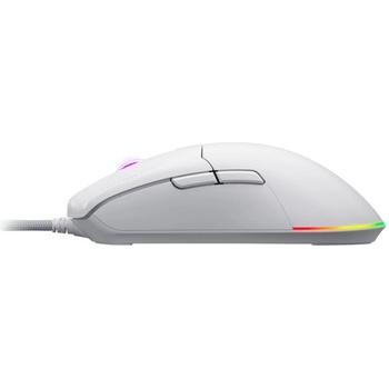 Image 1 of HATOR HTM611