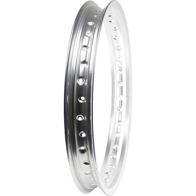 Ráfek 18 - 2,15 hliníkový | Zboží Auto