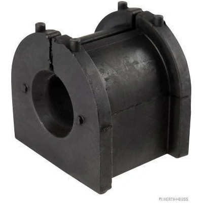 Ulożenie priečneho stabilizátora HERTH+BUSS JAKOPARTS J4275011
