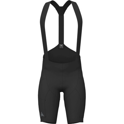 7Mesh MK3 Cargo Bib Short Men's Black