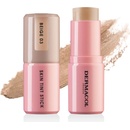 Dermacol Ľahký hydratačný make-up v tyčinke (Skin Tint Stick) 03 Beige 15 g