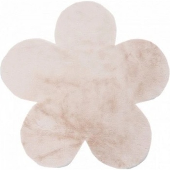 Obsession Luna 857 taupe