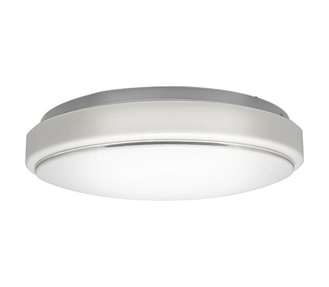 Ideus 2783