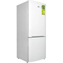 Beko CSA 22020