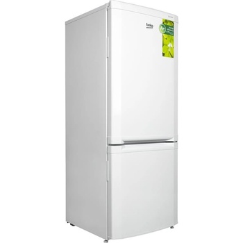 Beko CSA 22020