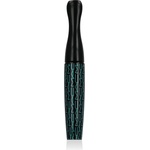 MAC Cosmetics In Extreme Dimension Waterproof Lash (Dimensional Black) 13, 39 g