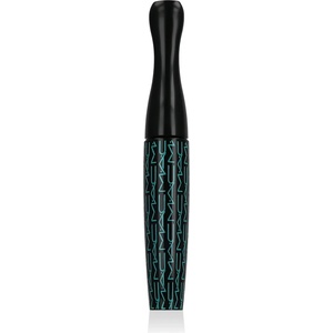 MAC Cosmetics In Extreme Dimension Waterproof Lash (Dimensional Black) 13, 39 g