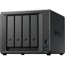 Synology ActiveProtect Appliance DP340