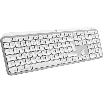 Logitech MX Keys S for Mac 920-011638_CZ