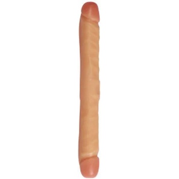 Image 1 of Seven Creations Двойна отливка "d. dong" 33 см