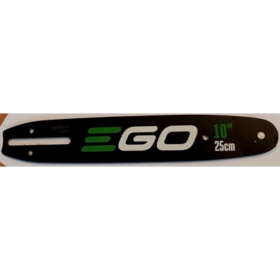 EGO AG1000