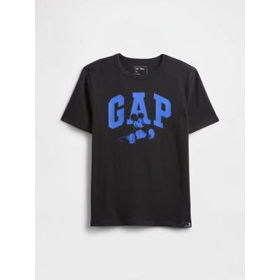 Gap & Disney Tmavě modrá