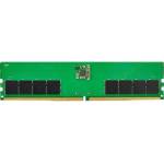 HP 32GB DDR5 5600MHz A9TF3AA