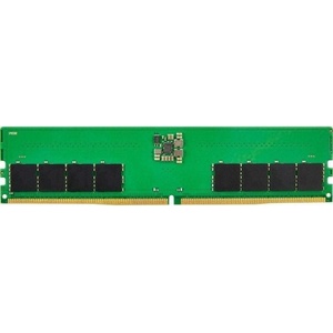 HP 32GB DDR5 5600MHz A9TF3AA