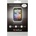 Sentio Screen Protector for Galaxy Ace 4 LTE 2in1