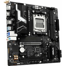 ASRock B850M-X WIFI R2.0