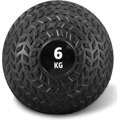 Sedco slam ball 6 kg