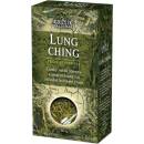 Grešík čaj LUNG CHING 50 g